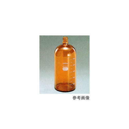 分注器用びん 茶 2000mL