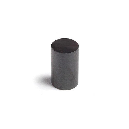 FE029 フェライト磁石 丸型 10個