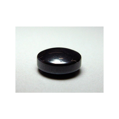 FE059 フェライト磁石 丸型 10個