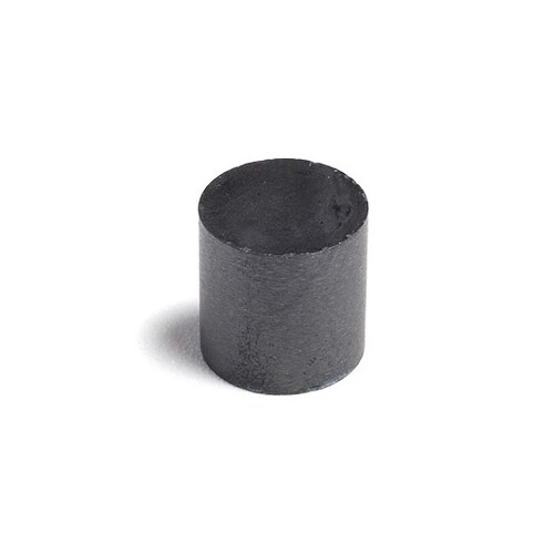 FE077 フェライト磁石 丸型 10個