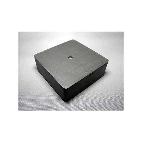 FK045 フェライト磁石 角型 5個