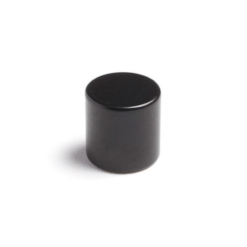 NE115 ネオジム磁石丸型 30個