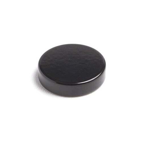 NE260 ネオジム磁石丸型 20個