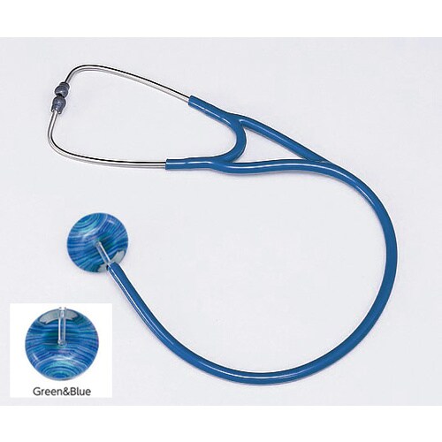 聴診器 成人用1166ー015ーNA