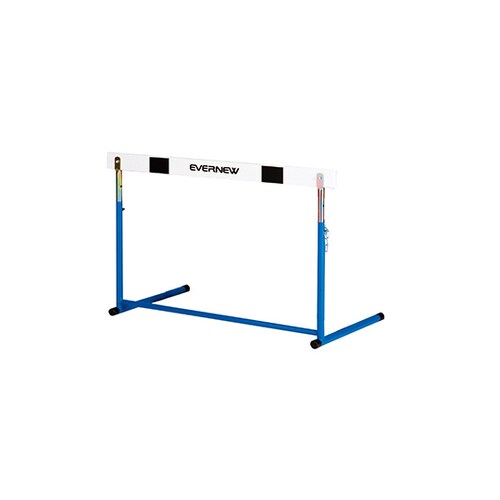 EGA045 ハードル EUー1