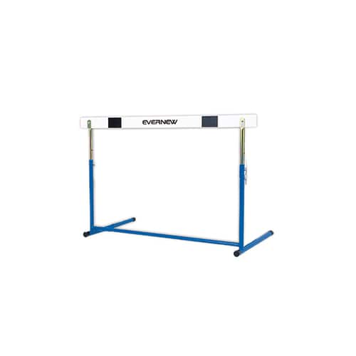 EGA069 ハードル EAー2