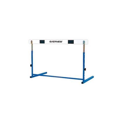 EGA075 ハードル ECー2