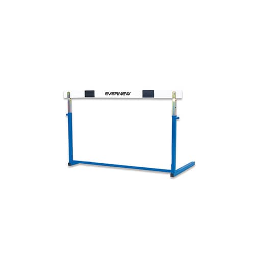 EGA104 ハードル ERー1