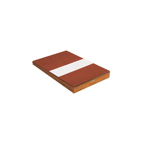 ふみきり板スロープ 屋外式−II EGC184