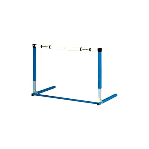 EGC225 ソフトドリルハードル2