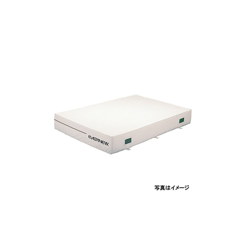 EGD102 屋内エバーマット