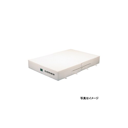 EGD122 屋内エバーマット 二折