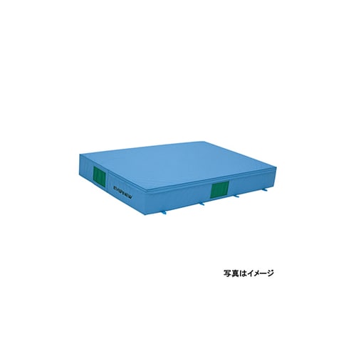 EGD202 屋内カラーエバーマット