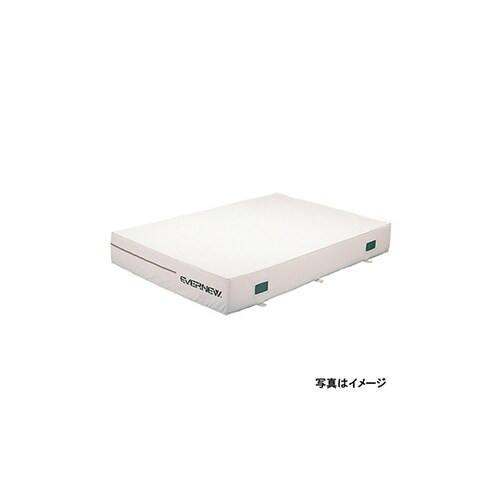 EGD241 抗菌屋内エバーマット滑止付