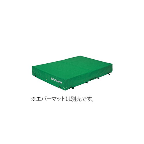 EGD421 エバーマット用雨天カバー1