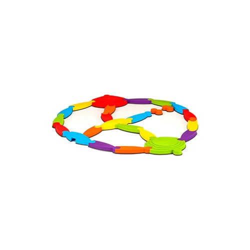 リバーランドスケープ EGN003