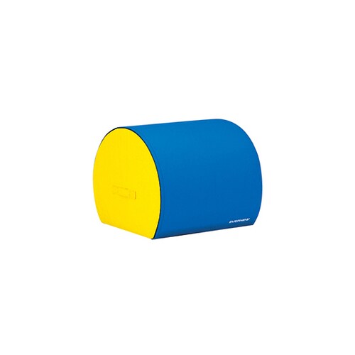 ラウンドフォームとび箱 EKH182