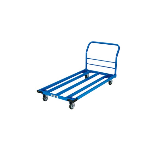 EKH214 マットトラック すのこ3