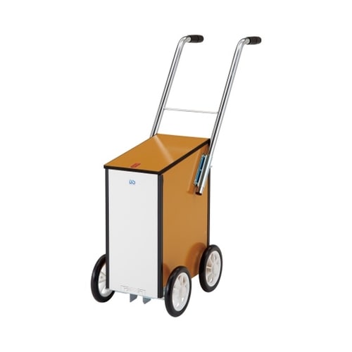 木製ライン引 Dー1005