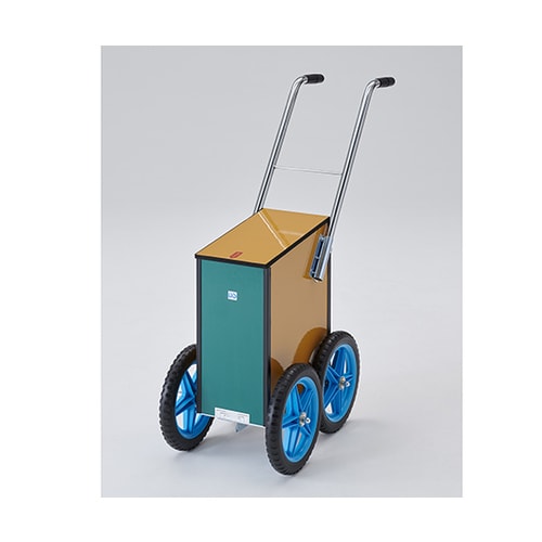 芝用木製ライン引 Dー1006