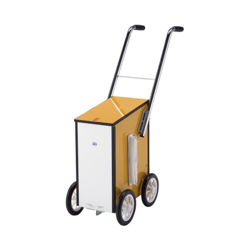 木製ライン引 DX Dー1009