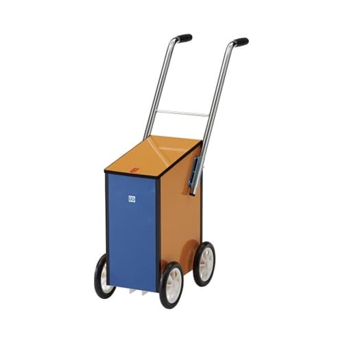 木製ライン引SST 一般用