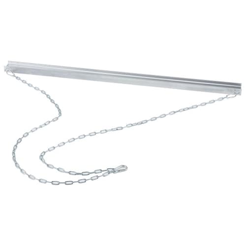 Dー3179 グランドならしST