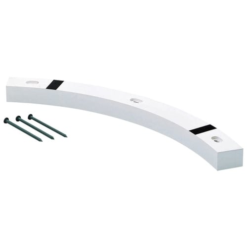 Dー225 陸上足留器 練習用