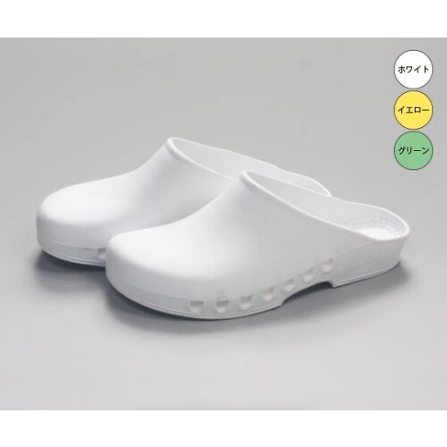 ACサンダル PAY98ーYーM