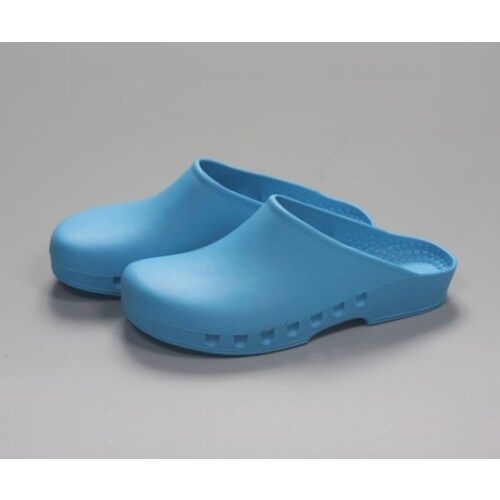 ACサンダル PAY98ーBーM