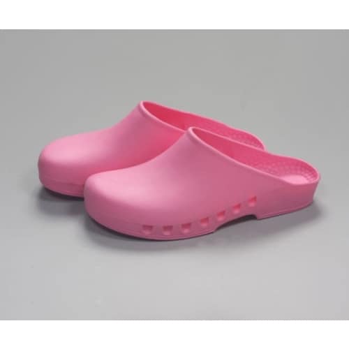 ACサンダル PAY98ーPーLL