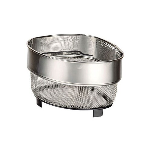 HBー1654日本の三角コーナーザル大