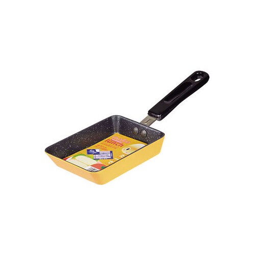 マーブルお弁当玉子焼 HBー212