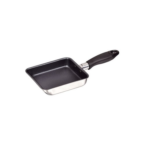 HBー2189玉子焼9.5×17.5cm