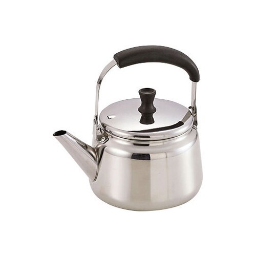 HB2205ステンレス広口ケトル1.6L