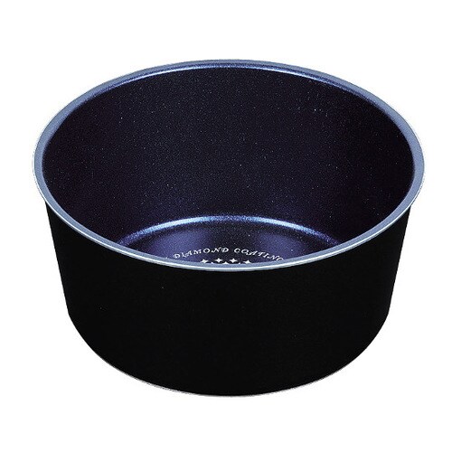 HB2440IH対応マルチポット16cm