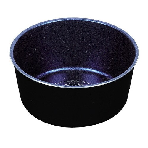 HB2441IH対応マルチポット18cm