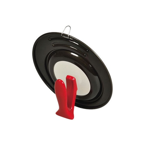 HBー2636パンカバー18から22cm用