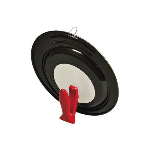 HBー2637パンカバー24から28cm用