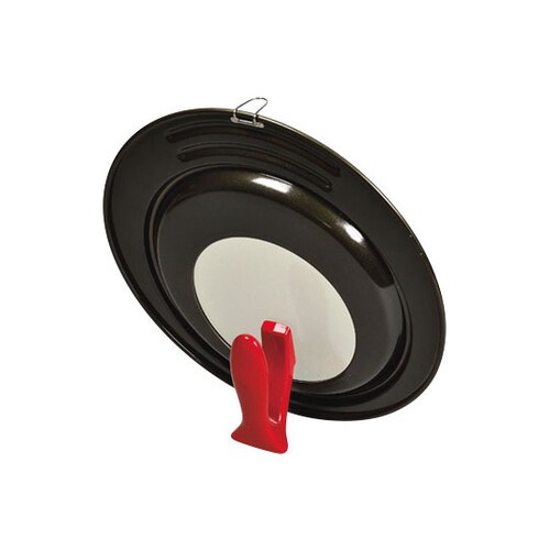 HBー2638パンカバー26から30cm用