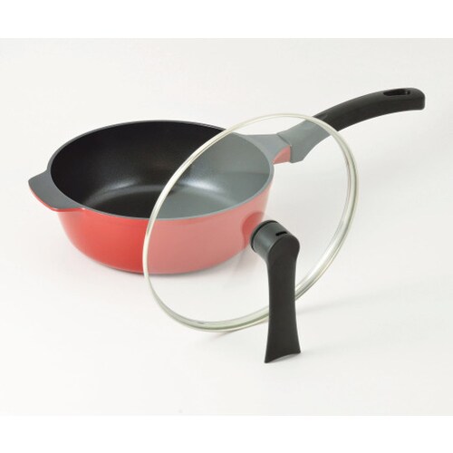 IH対応おまかせパン 24cm HBー2905