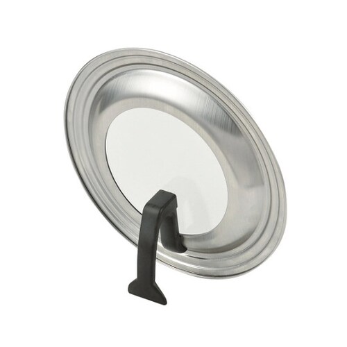 HBー3390パンカバー24から26cm用