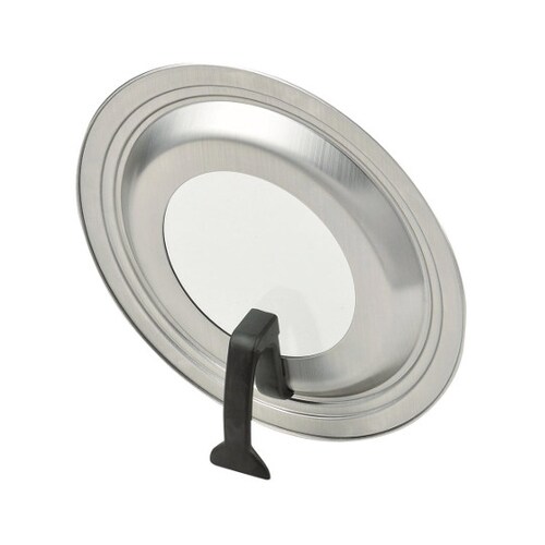 HBー3391パンカバー26から30cm用