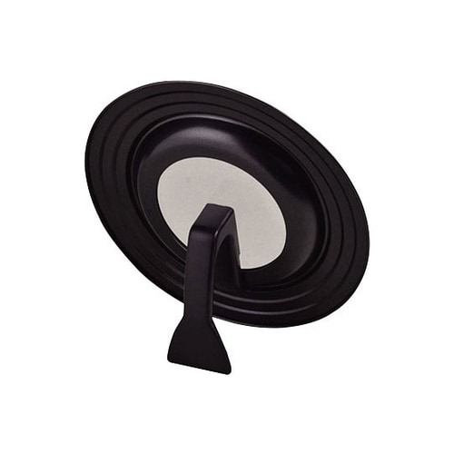 HBー485 パンカバー16から21cm用