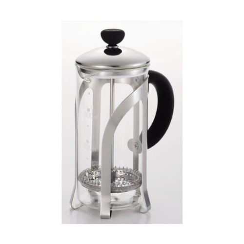 ティープレス 350mL HBー551