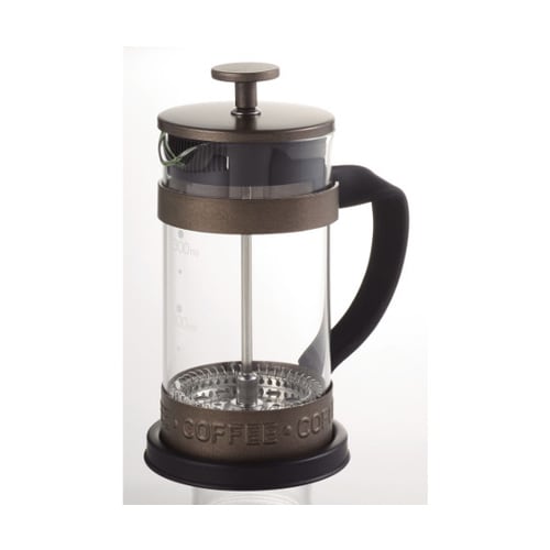 コーヒープレス 350mL HBー552
