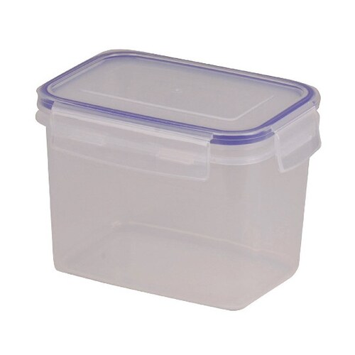 HBー590 保存容器長方形1000mL