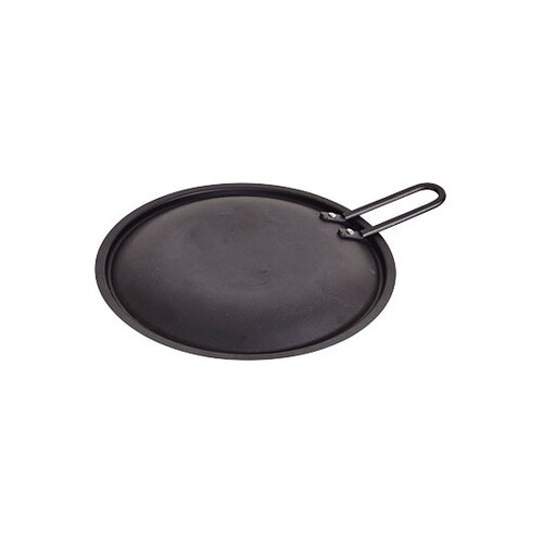 HBー992 グリルパン20cm用蓋