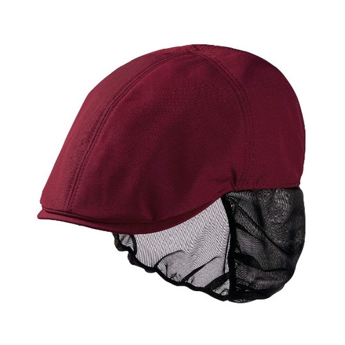 9ー1353 ハンティングキャップワイン