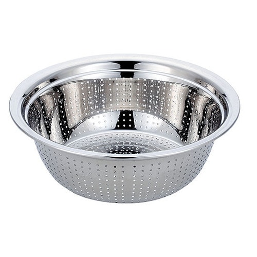 穴付きボール 60cm 09905860